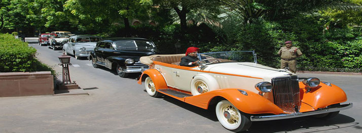 1895/Ajit Bhawan - Jodhpur 032.jpg